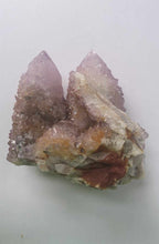 Load image into Gallery viewer, Raw: Spirit Quartz