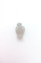 Load image into Gallery viewer, Pendant: Gemstone Angel