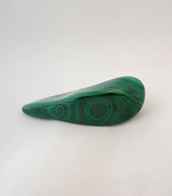 Load image into Gallery viewer, Carved: Malachite