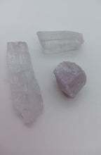 Load image into Gallery viewer, Raw: Kunzite