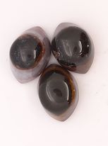 Load image into Gallery viewer, Carved: Shiva's Eye