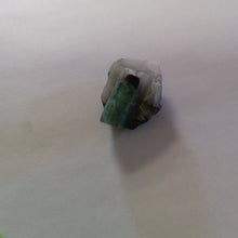 Load image into Gallery viewer, Raw: Emerald