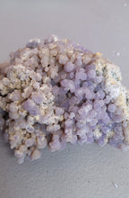 Load image into Gallery viewer, Raw: Grape Agate