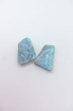 Load image into Gallery viewer, Raw: Larimar