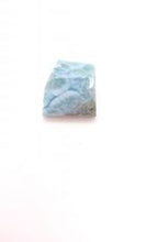 Load image into Gallery viewer, Raw: Larimar