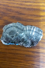 Load image into Gallery viewer, Raw: Seraphinite