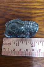 Load image into Gallery viewer, Raw: Seraphinite