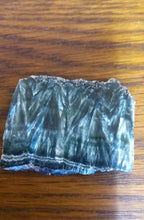 Load image into Gallery viewer, Raw: Seraphinite