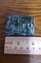 Load image into Gallery viewer, Raw: Seraphinite