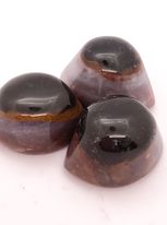 Load image into Gallery viewer, Carved: Shiva's Eye