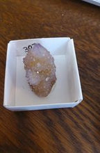 Load image into Gallery viewer, Raw: Spirit Quartz