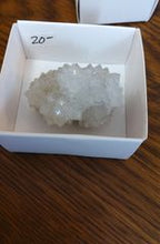 Load image into Gallery viewer, Raw: Spirit Quartz