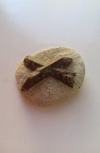 Load image into Gallery viewer, Raw: Staurolite