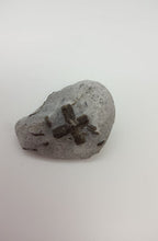 Load image into Gallery viewer, Raw: Staurolite