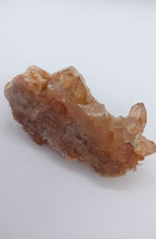 Load image into Gallery viewer, Raw: Tangerine Quartz