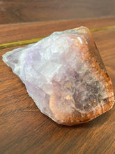 Load image into Gallery viewer, Amethyst from Thunder Bay

