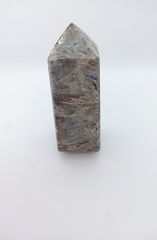 Kyanite Tower