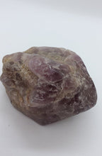 Load image into Gallery viewer, Amethyst Free Form
