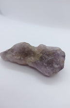 Load image into Gallery viewer, Amethyst Free Form
