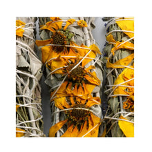 Load image into Gallery viewer, Flower Power Sage &amp; Lavender
