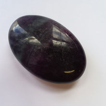 Load image into Gallery viewer, Fluorite Palm

