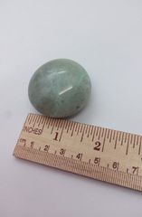 Garnierite (Green Moonstone)