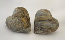 Load image into Gallery viewer, Kyanite Heart

