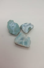 Load image into Gallery viewer, Larimar
