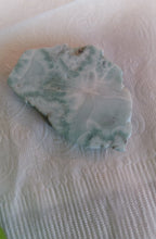 Load image into Gallery viewer, Larimar
