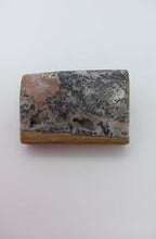 Load image into Gallery viewer, Picture Jasper
