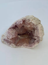 Load image into Gallery viewer, Pink Amethyst
